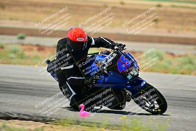 media/May-31-2025-Classic Track Day (Sat) [[da23ab3028]]/Group B/Session 3 (Turns 10 and 11)/